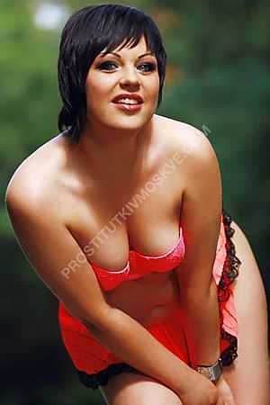 Агата, метро Марьина роща