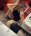 Проститутки Москвы