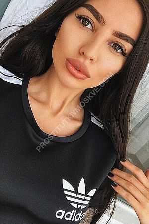 Алла, метро Спартак