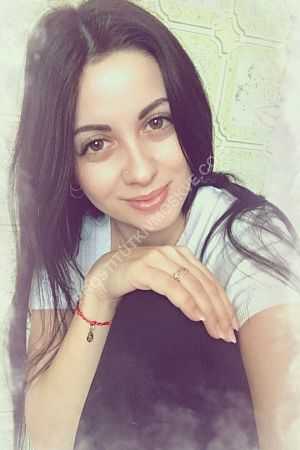 Даша, метро Водный стадион