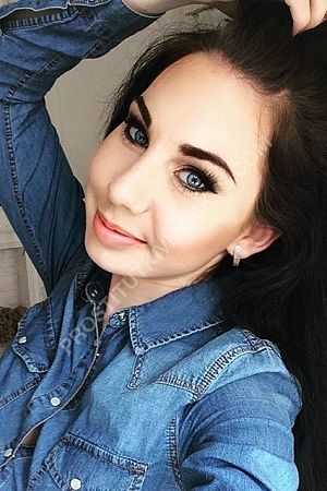 Соня, метро Савёловская