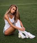 Проститутки Москвы