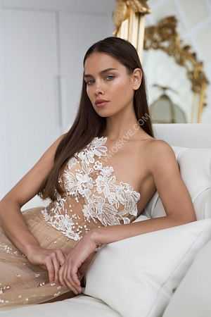 Марина, метро Технопарк