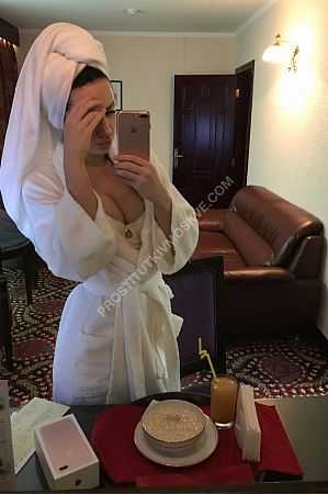 Люба, метро Новогиреево