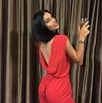 Проститутки