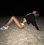 Проститутки Москвы