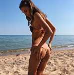 Проститутки Москвы