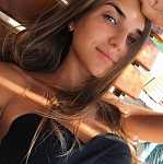 Проститутки Москвы