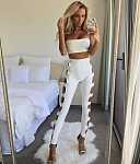 Проститутки Москвы