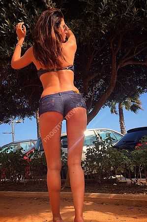 Рима, метро Черкизовская