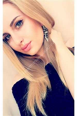 Альбина, метро ВДНХ