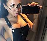 Проститутки Москвы