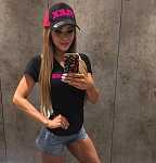 Проститутки Москвы