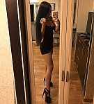 Проститутки Москвы