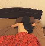 Проститутки Москвы