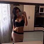 Проститутки Москвы