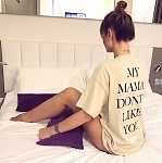 Проститутки Москвы