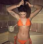 Проститутки Москвы