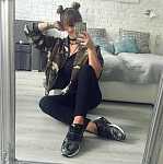 Проститутки