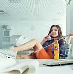 Проститутки Москвы