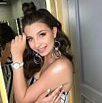 Проститутки Москвы