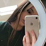 Проститутки Москвы