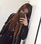 Проститутки