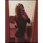 Проститутки Москвы