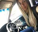 Проститутки Москвы