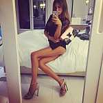 Проститутки