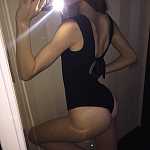 Проститутки Москвы