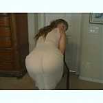 Проститутки