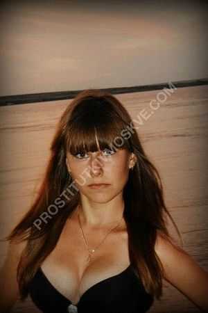 Катя, метро Фрунзенская