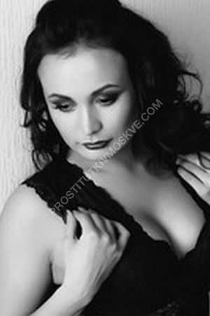 ЕЛЕНА, метро Серпуховская