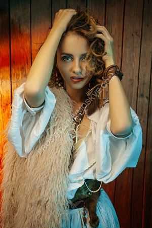 Ника, метро Сокол