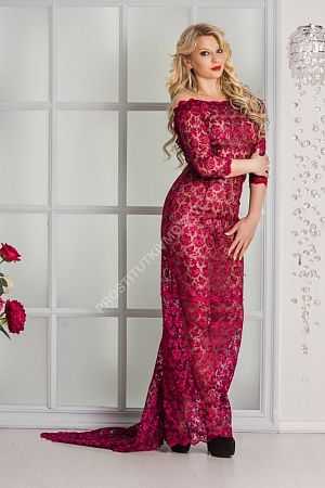 Виктория, метро Отрадное