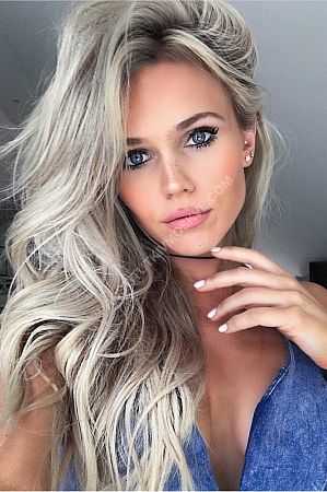 Таня, метро Ясенево