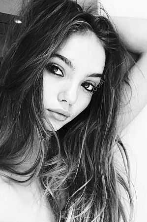 ЕЛЕНА, метро Кропоткинская