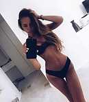 Проститутки