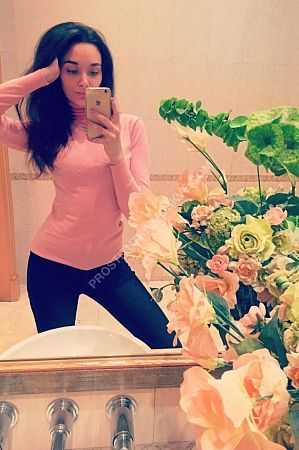 Рима, метро Говорово