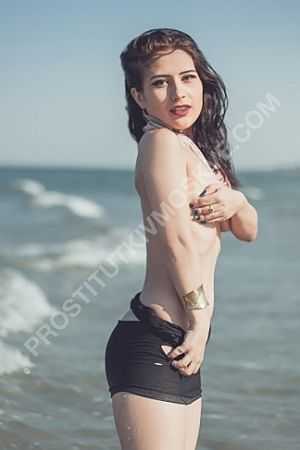 Нюша, метро Видное