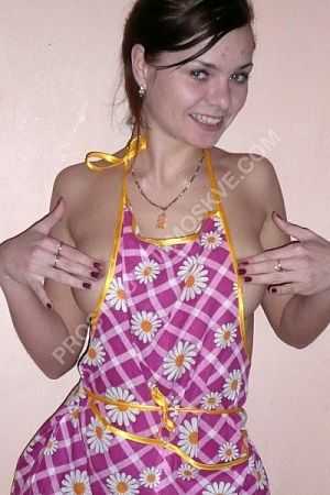 Марина, метро Филёвский парк