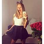 Проститутки Москвы