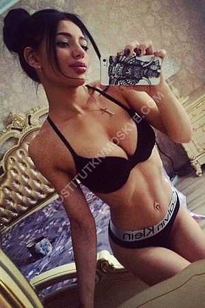 Вера, метро Водный стадион