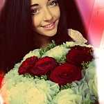 Проститутки Москвы