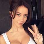 Проститутки Москвы