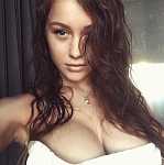 Проститутки Москвы