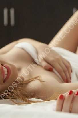 Констанция, метро Октябрьская