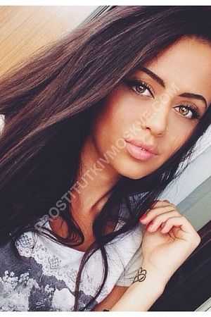 Елена, метро Зорге