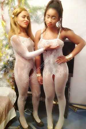 Мими, метро Озёрная